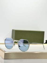 Picture of Akoni Sunglasses _SKUfw73409242fw